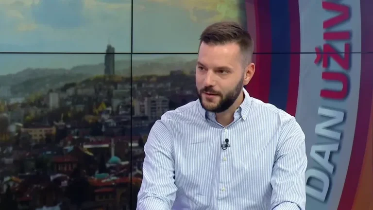 Španija je pokazala klasu, a navijači BiH bili su pobjednici Mundijala