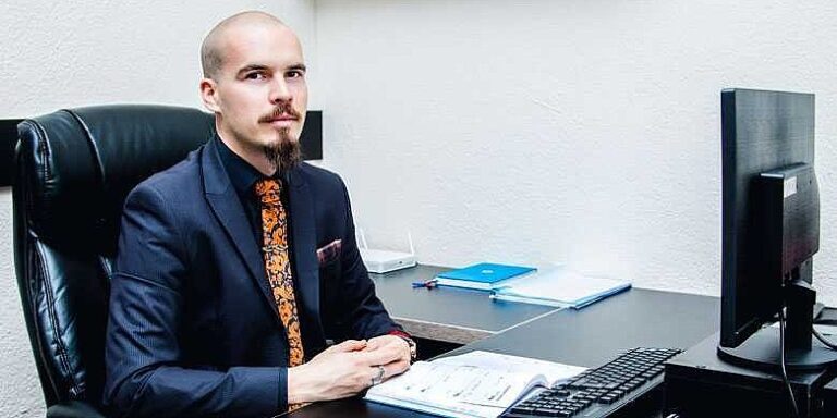 Sprega političara i investitora je najveća prepreka novom urbanističkom planu Banje Luke