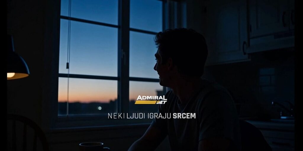 Svi koji su odigrali da će BiH osvojiti Mundijal su dobitnici