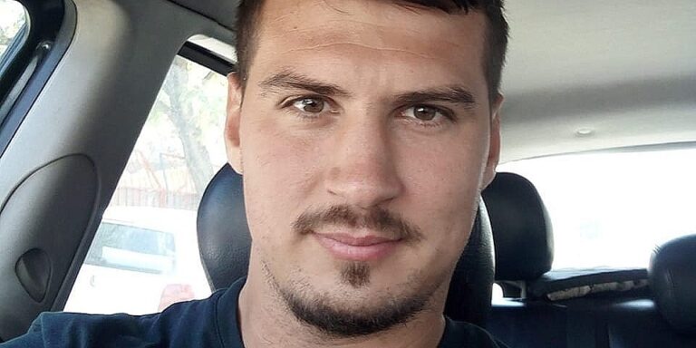 Svjedoci opisali događaje prije i nakon ubistva Aldine Jahić