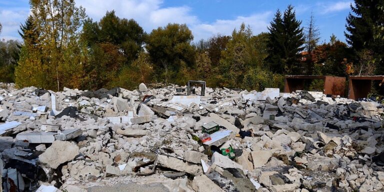 Tuzlanska kompanija uplatila 17 miliona KM