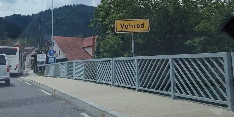 U Sloveniji pokrenuta akcija pomoći za 15-godišnjeg dječaka nakon ubistva njegove majke Zijade