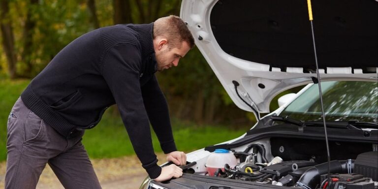 Zašto novi automobili postaju sve manje pouzdani