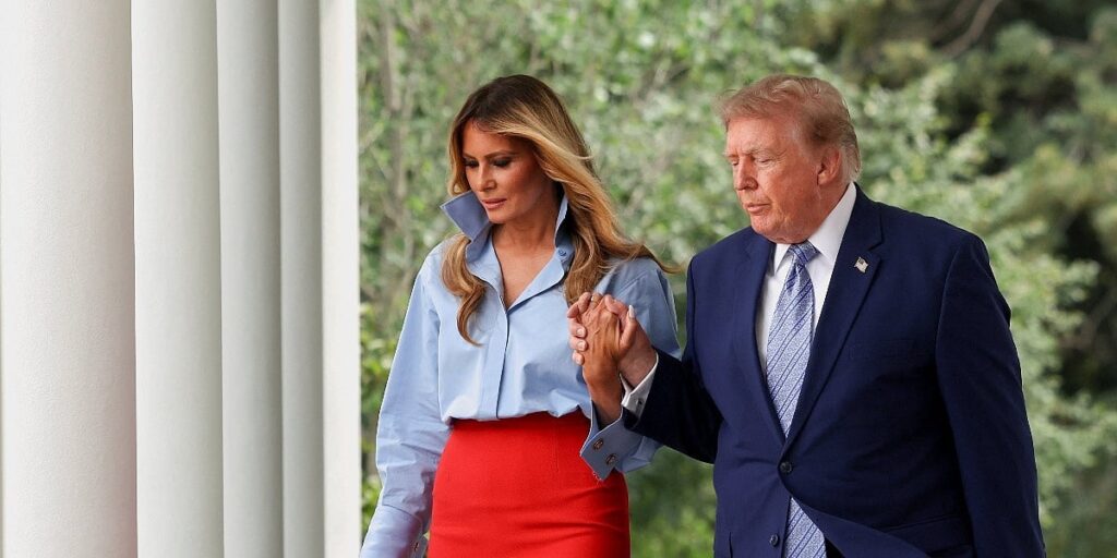 Američka mornarica želi nosač avionu nazvati po Trumpu umjesto po mornaru koji se iskazao herojstvom