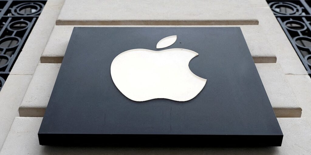 Apple 9. septembra predstavlja šest novih proizvoda, među njima i sklopivi iPhone Ultra