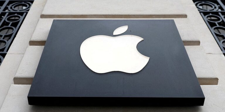 Apple 9. septembra predstavlja šest novih proizvoda, među njima i sklopivi iPhone Ultra