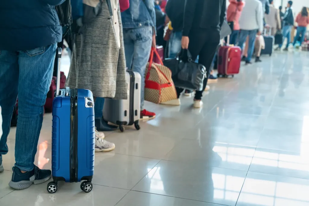 BiH u tri godine izgubila gotovo 30.000 stanovnika, bez dugoročnog plana bit će još gore