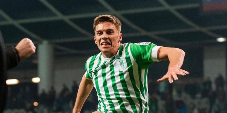 Bivši mladi reprezentativac BiH pred potpisom za Leicester u milionskom transferu