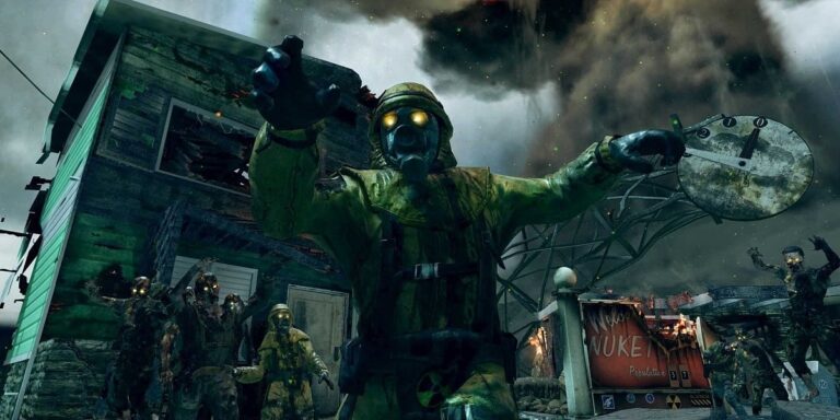 Black Ops 2" jedna je od najprodavanijih igara u 2026. godini