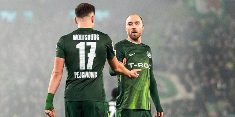 Dženan Pejčinović pravi veliki transfer za 25 miliona eura