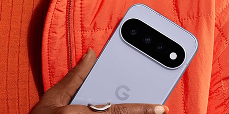 Google predstavio Pixel 11 seriju telefona, Pixel Tag i Pixel Watch 5