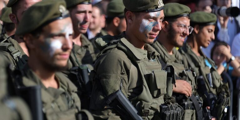 Izrael prkosi Americi i poručuje da neće trpjeti lekcije