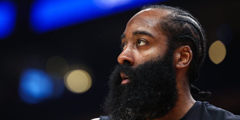 James Harden ostaje u Cavaliersima, dogovorio trogodišnji ugovor vrijedan 97 miliona dolara
