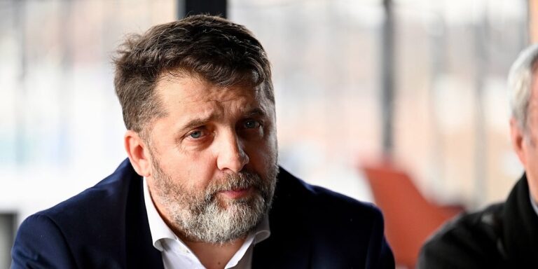 Katica odgovorio Miokoviću o zabrani alkohola na koncertu The Prodigyja: Organizatori su bili upoznati