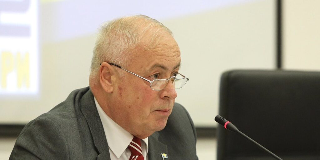 Kazna za neistine o novim tehnologijama može biti i izbacivanje s kandidatskih lista