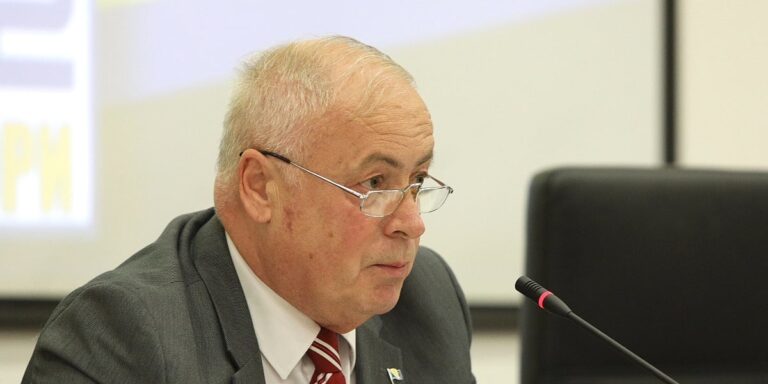 Kazna za neistine o novim tehnologijama može biti i izbacivanje s kandidatskih lista