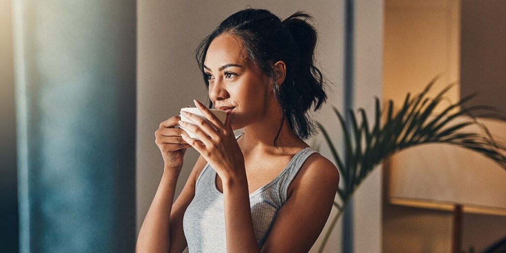 Koju količinu kafe biste trebali piti u skladu sa svojom dobi