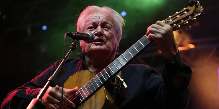 Koncert "Sevdah Balkana - Najljepša priča o ljubavi" u Hastahani razgalio publiku: Poseban gost bio Ibrica Jusić