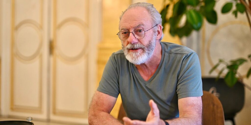 Moram pričati o Palestini jer svjetski mediji i dalje štite psihopate u Izraelu