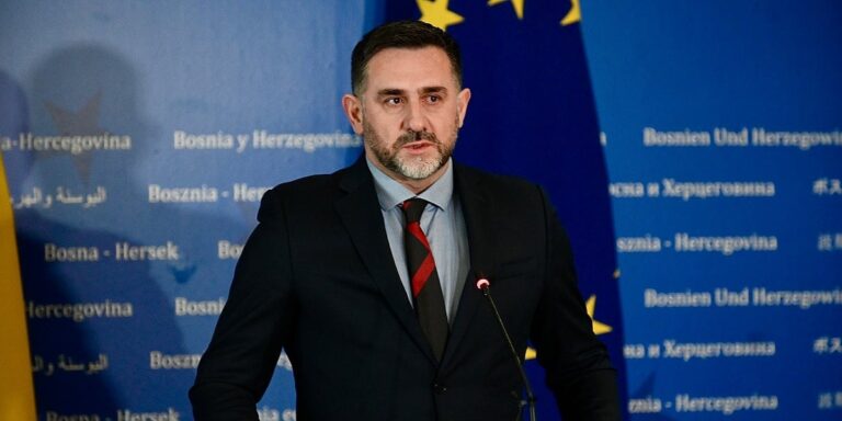 Možda ne vidimo nove Naniće i Dudakoviće, ali imamo generaciju spremnu da stane u odbranu