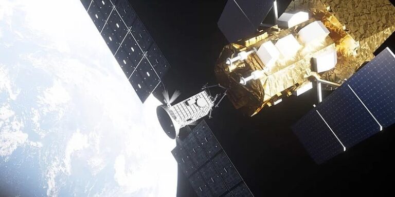 NASA otkazala misiju spašavanja opservatorija Swift koji pada prema Zemlji