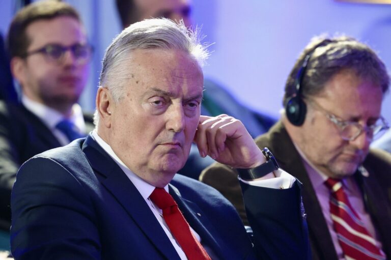 Najveća podrška puštanju Mladića dolazila je iz Moskve, bila bi potpuno druga poruka da je umro na slobodi