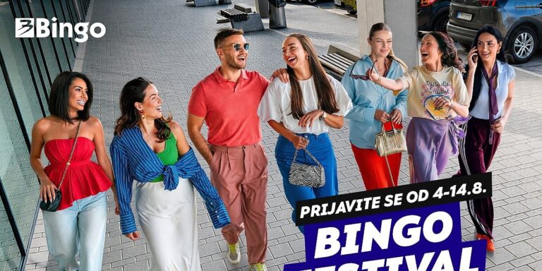 Odaberite outfit s omiljenim influencerom i zablistajte na Crvenom tepihu