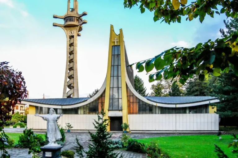 Počinje obnova Katedrale sv. Bonaventure, biskupija uputila poziv građanima za pomoć