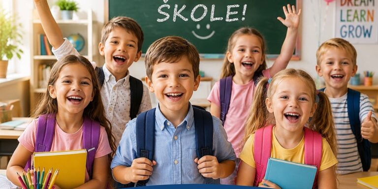 Podrška zaposlenicima i njihovim porodicama ostaje važan dio kompanijske kulture