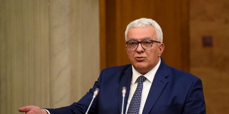 Poruka političara o smrti ratnog zločinca Mladića mogla bi koštati Crnu Goru, Hrvatska oštro reagovala