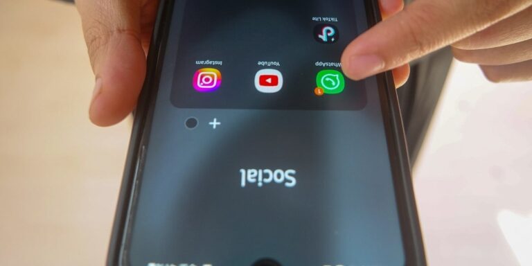 Preko WhatsAppa prebacili milione eura za teroriste i mafiju