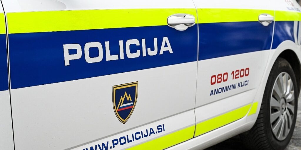 Preko lažnih naloga izvukli 10 miliona eura iz banke i njemačke firme