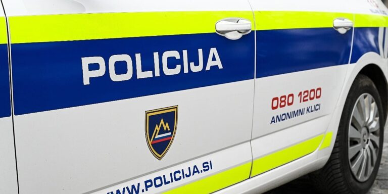 Preko lažnih naloga izvukli 10 miliona eura iz banke i njemačke firme