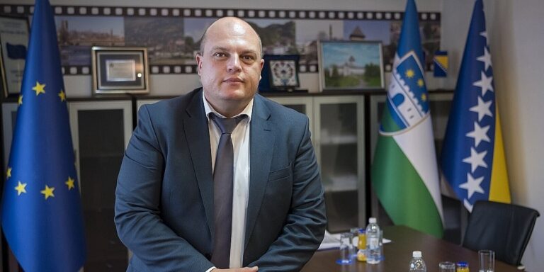 Prevagnuo je skup patološki bolesnih sujeta, mi ćemo se vratiti