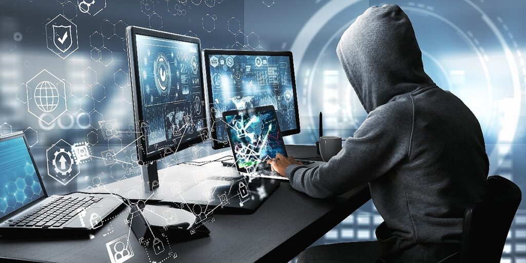 Proruski hakeri preuzeli odgovornost za veliki napad na javne digitalne usluge Norveške