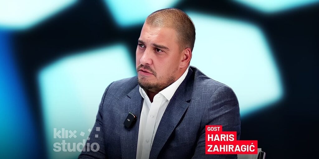 Trojka nije imala hrabrosti da riješi separatiste u BiH, Izetbegović treba voditi SDA i nakon izbora
