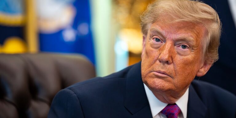 Trump otkrio prvi potez nakon što je preuzeo kontrolu nad naftom iz Venecuele: "Proces kreće vrlo brzo"