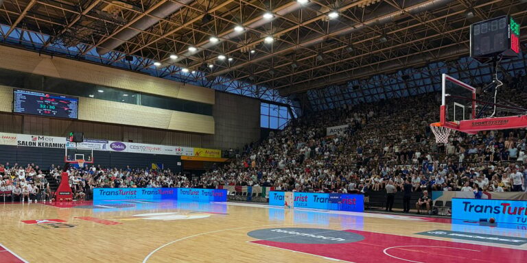 Uživo / BiH - Italija od 20 sati: Košarkaši BiH u Mejdanu otvaraju drugu fazu kvalifikacija za SP