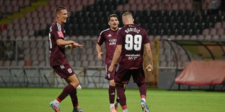 Uživo / Sarajevo - BSK 1:0: Poluvrijeme u Zenici, Sarajevo zasluženo vodi