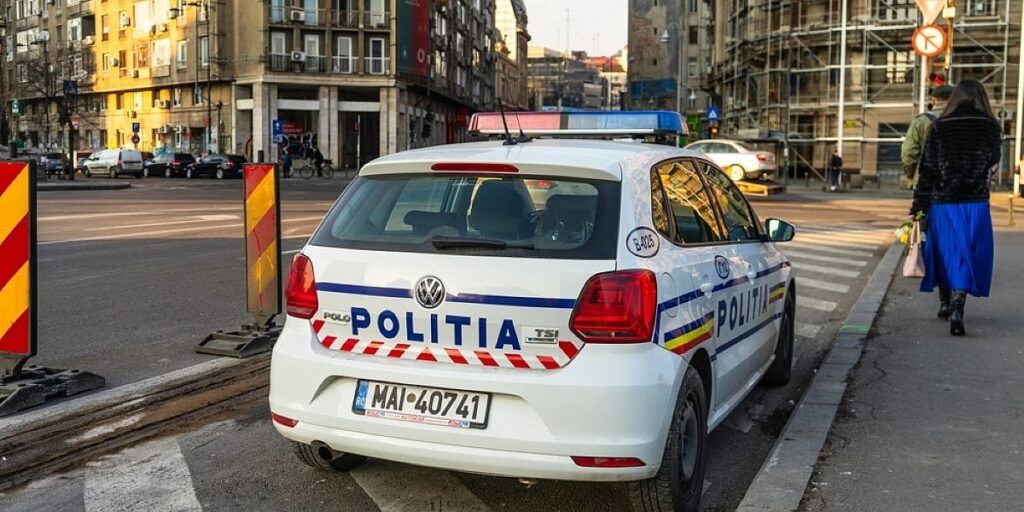 Za svakih 10 eura neplaćene kazne jedan dan bez vozačke dozvole