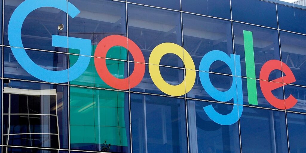Sud naložio promjene u Googleovom oglasnom biznisu, odbijen zahtjev američke vlade za "razbijanjem" vlasništva