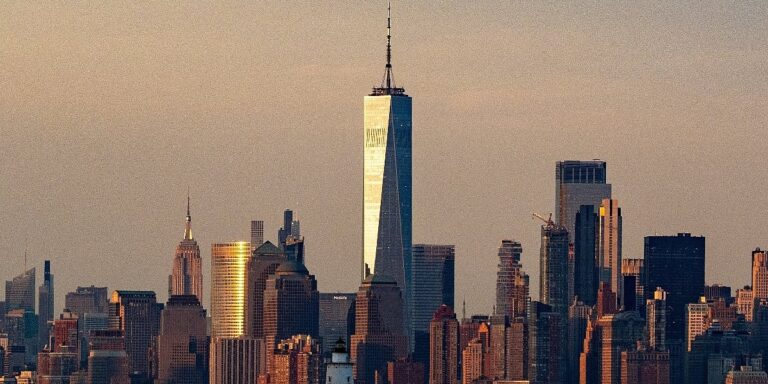 Američki obavještajci su godinama ranije znali da Bin Laden planira otmice aviona i napad