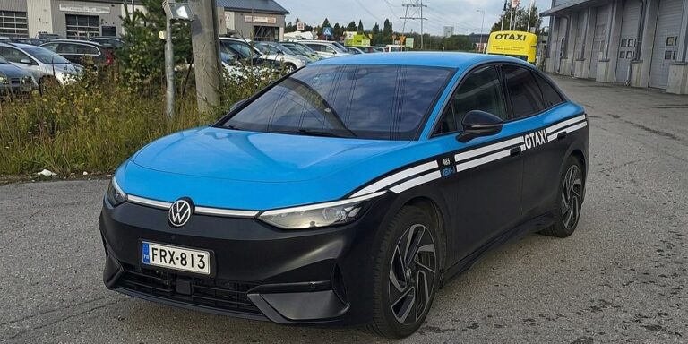 Baterija u boljem stanju nego što su očekivali