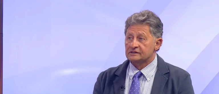 Bivši diplomata o tome ko koči evropski put BiH
