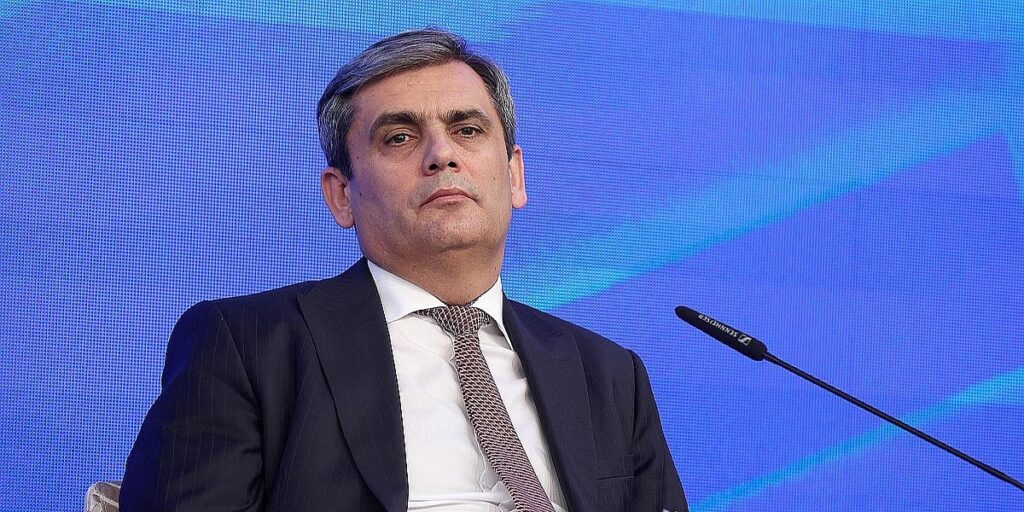 Bošnjačka stranka će podržati smjenu predsjednika Skupštine Crne Gore zbog sramotne poruke nakon smrti Mladića