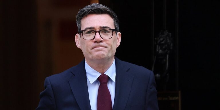 Britanski premijer reagovao na Trumpove komentare o ujedinjenju Irske: Neće biti referenduma