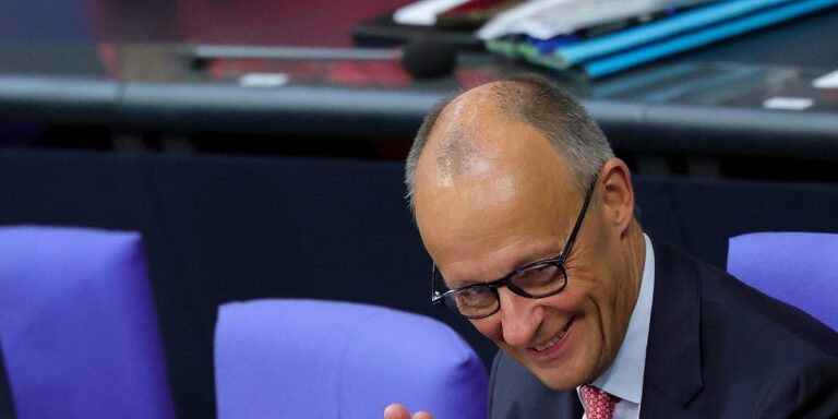 CDU na lokalnim izborima uspio ostvariti pobjede, ali je AfD u porastu