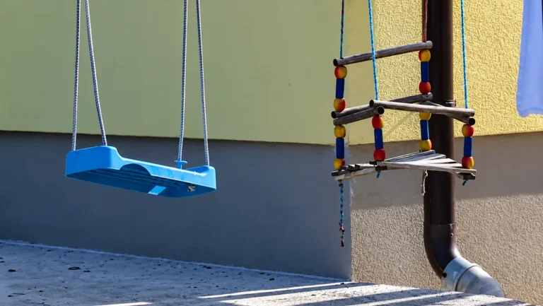 Devetogodišnjak životno ugrožen, za sve troje djece urađene amputacije noge