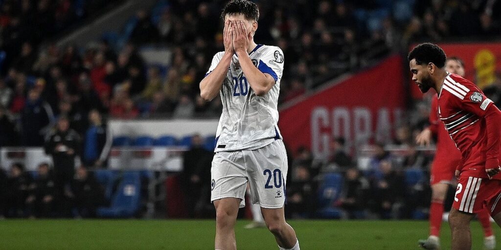 Esmir Bajraktarević bi u finišu prijelaznog roka mogao napraviti šokantan transfer