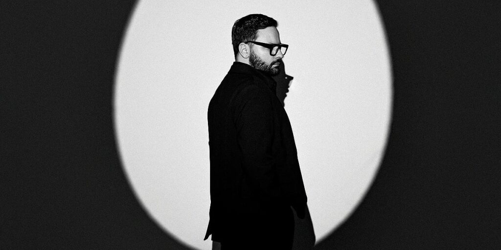 Indigo najavljuje novi studijski album "Mother"